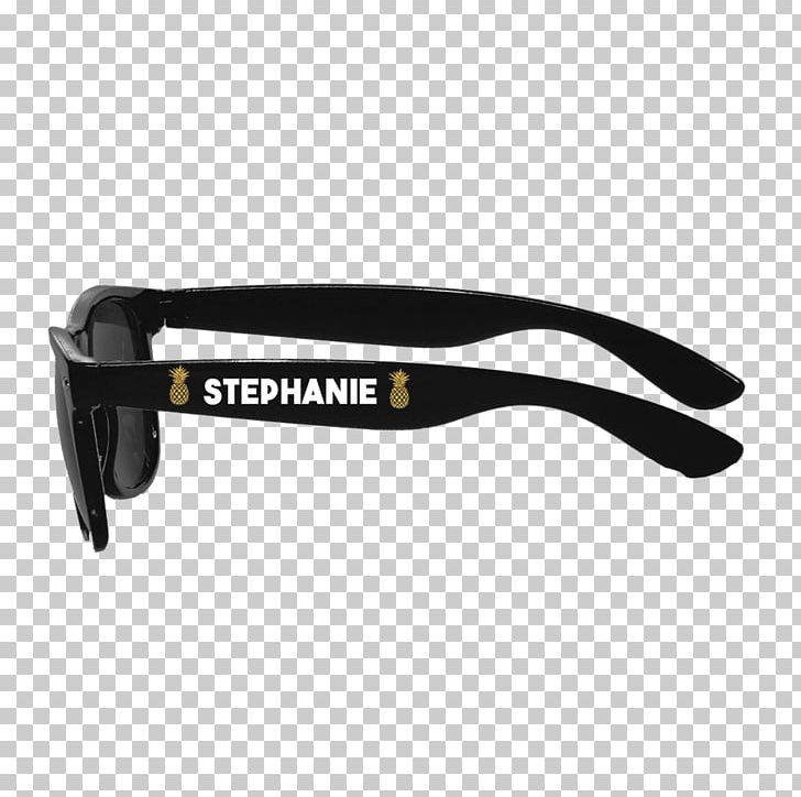 Goggles Sunglasses Ray-Ban Wayfarer Clothing PNG, Clipart, Bachelorette Party, Beach, Black, Clothing, Eye Free PNG Download