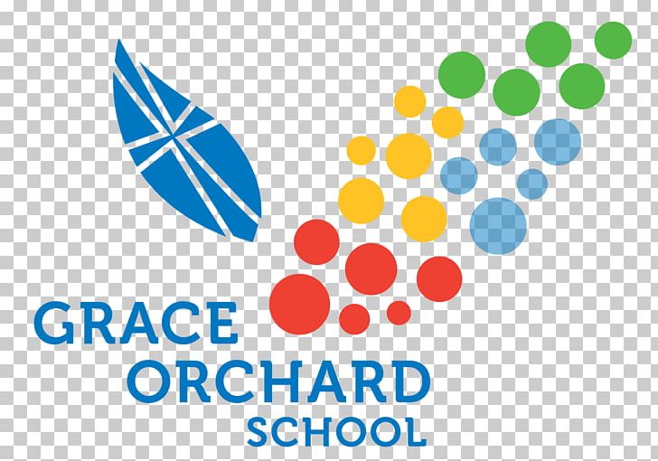 Grace Orchard School CHIJ Saint Nicholas Girls' School Education College PNG, Clipart, Area, Brand, Chij Saint Nicholas Girls School, Circle, College Free PNG Download