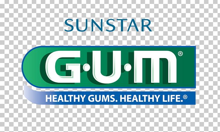 Gums Interdental Brush Dental Floss Toothpaste Dentistry PNG, Clipart, Area, Brand, Dental Floss, Dentistry, Gums Free PNG Download