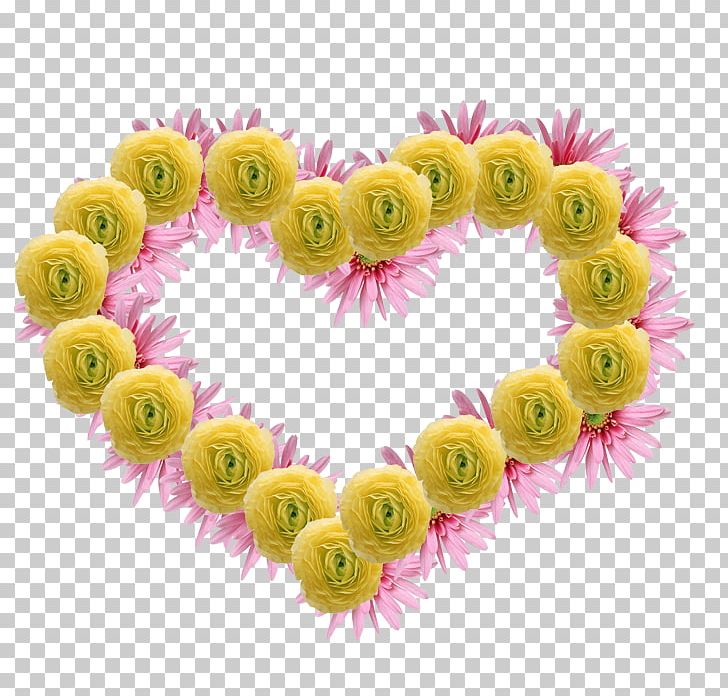 Heart Flower Floral Design PNG, Clipart, Art, Cut Flowers, Decoration, Drawing, Encapsulated Postscript Free PNG Download