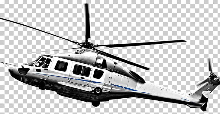Helicopter Aircraft Flight Alpine Sky Jets Eurocopter EC175 PNG, Clipart, Aircraft, Alpine, Alpine Sky Jets, Aviation, Business Jet Free PNG Download