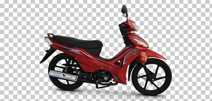 Honda Integra Scooter Suspension Motorcycle PNG, Clipart, Car, Cars, Ege, Electric Motorcycles And Scooters, Honda Free PNG Download