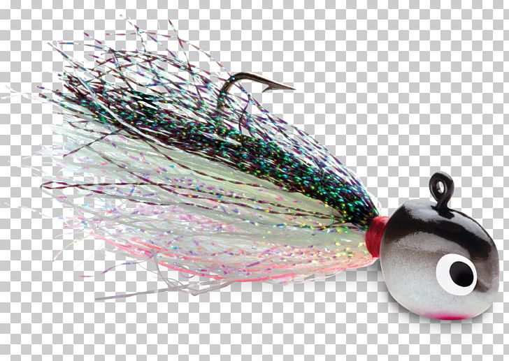 Hookup Culture Spoon Lure Model Skirt Spinnerbait PNG, Clipart, Bait, Dating, Denise Richards, Fishing Bait, Fishing Baits Lures Free PNG Download