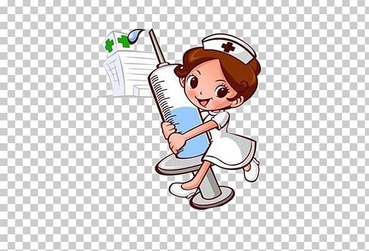 International Nurses Day Medicine Physician Injection PNG, Clipart, Angel, Arm, Art, Black White, Cartoon Free PNG Download