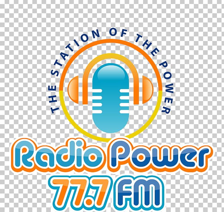 Internet Radio Radio Station FM Broadcasting Airplay PNG, Clipart, Airplay, Area, Brand, Circle, Electronics Free PNG Download