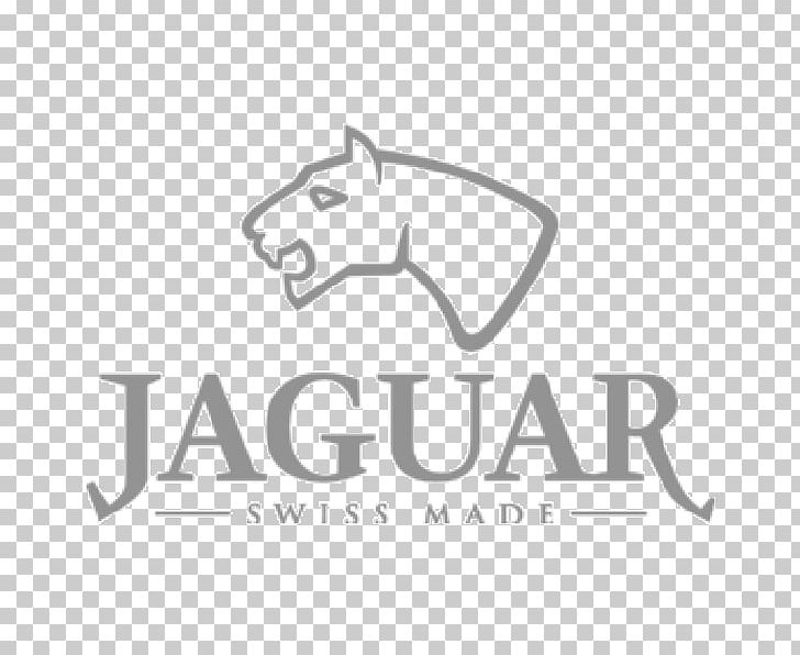 Jaguar Cars Festina Watch Swiss Made Chronograph PNG, Clipart, Accessories, Angle, Black, Carnivoran, Dog Like Mammal Free PNG Download