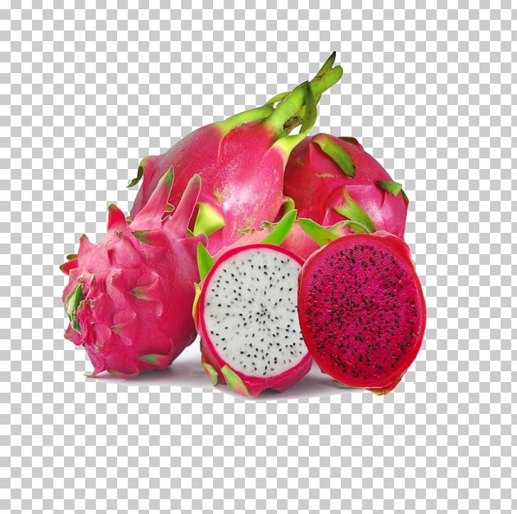 Juice Pitaya Tropical Fruit Hylocereus Undatus PNG, Clipart, Carambola, Diet Food, Dragon Fruit, Dragonfruit, Flavor Free PNG Download