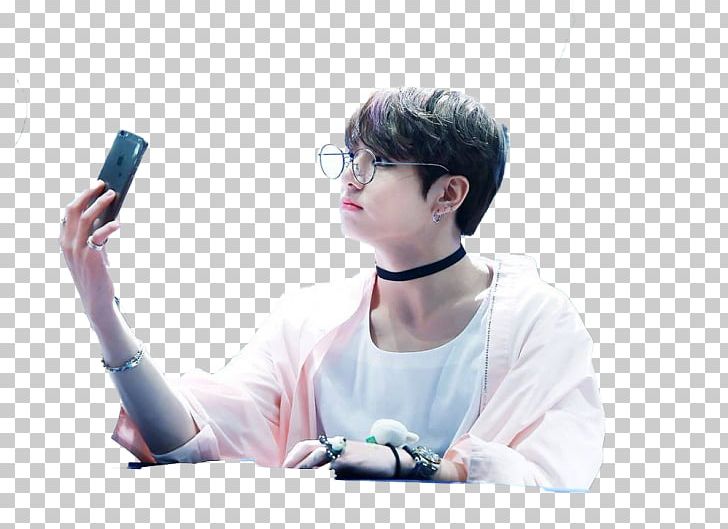 Jungkook BTS South Korea Miss Right Wings PNG, Clipart, Audio, Audio Equipment, Bts, Ear, Electronic Device Free PNG Download