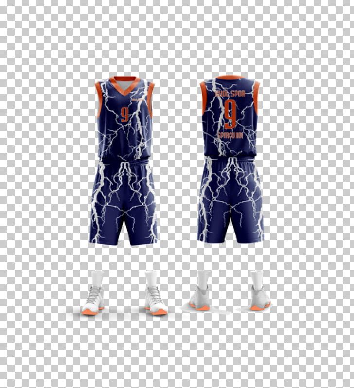 Kit Shorts Basketball Sport Blue PNG, Clipart, Basketball, Basketbol, Blue, Color, Electric Blue Free PNG Download