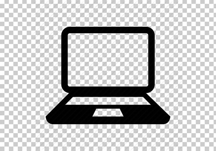 Laptop MacBook Pro Computer Icons Handheld Devices PNG, Clipart, Adobe Illustrator, Apple Icon Image Format, Black And White, Brand, Communication Free PNG Download