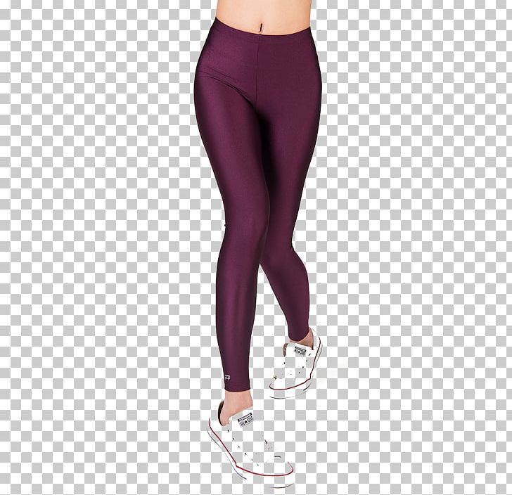 Leggings Waist Pants Clothing Cotton PNG, Clipart, Abdomen, Active Pants, Active Undergarment, Aubergine, Burgundy Free PNG Download