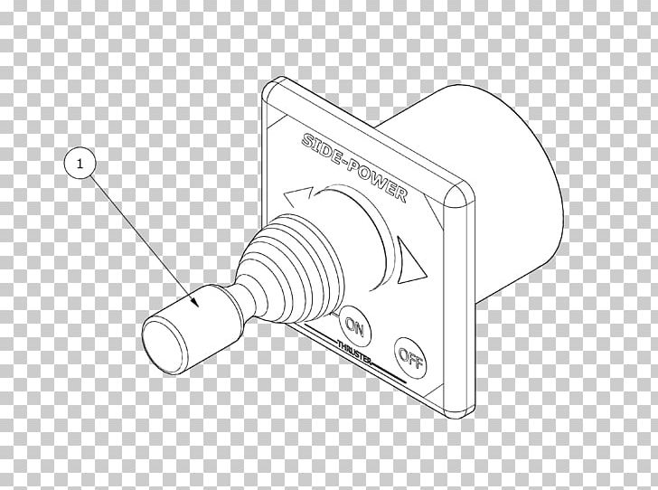 Line Art Technology Angle PNG, Clipart, Angle, Art, Black And White, Circle, Computer Hardware Free PNG Download