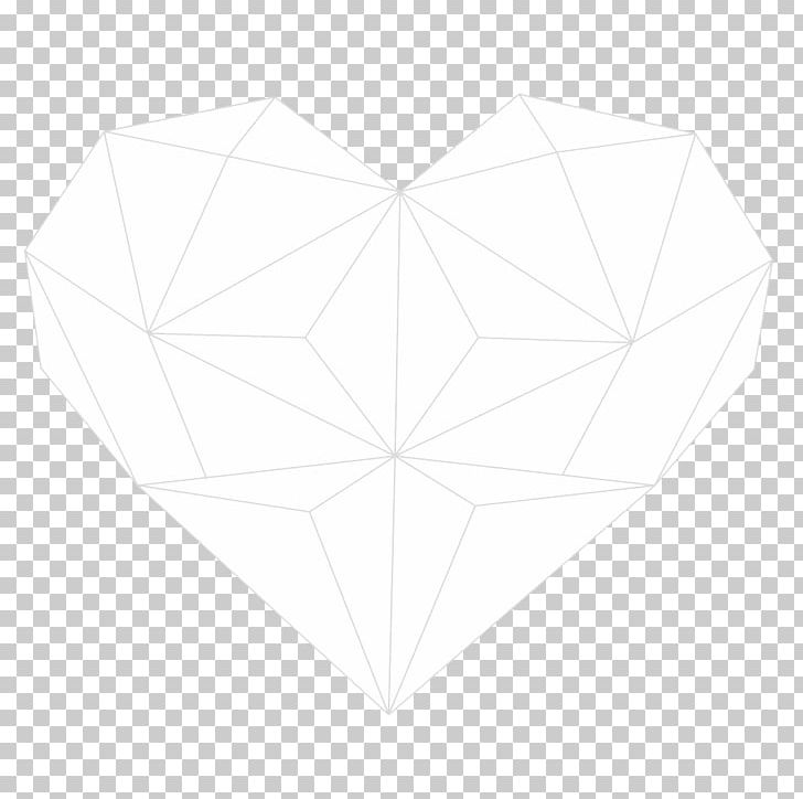 Line Symmetry White Pattern PNG, Clipart, Angle, Art, Black And White, Circle, Heart Free PNG Download