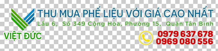 Logo Brand Font Green Product PNG, Clipart, Area, Banner, Brand, Cao Lau, Grass Free PNG Download