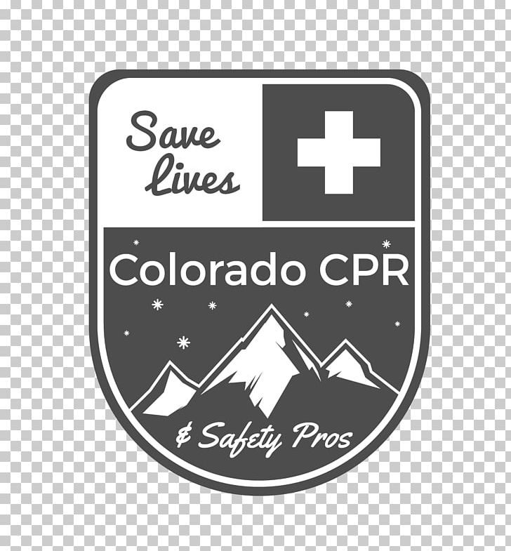 Logo Brand Qualistar Colorado Font Universal Precautions PNG, Clipart, Aid, Black And White, Brand, Colorado, Cpr Free PNG Download