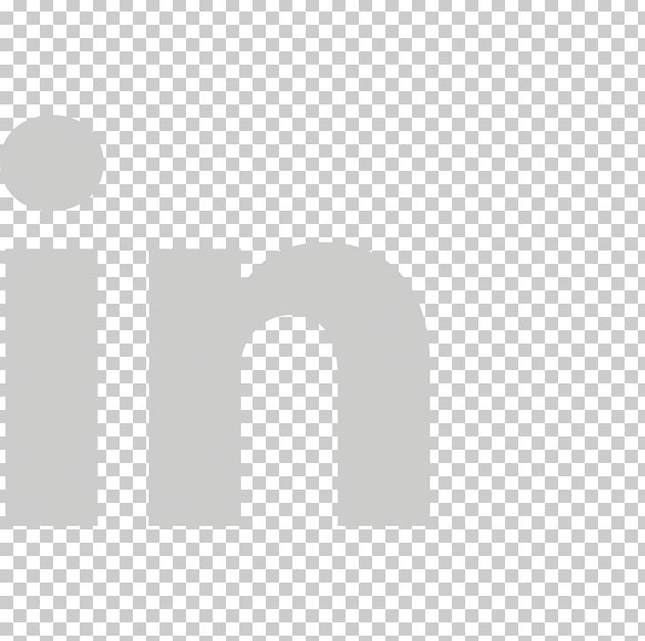 Logo Computer Icons LinkedIn PNG, Clipart, Angle, Brand, Computer Icons, Line, Linkedin Free PNG Download