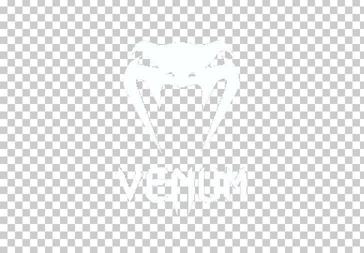 Logo Drawing White PNG, Clipart, Angle, Artwork, Black And White, Challenger, Computer Free PNG Download
