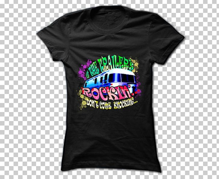 Long-sleeved T-shirt Hoodie Bluza PNG, Clipart, Active Shirt, Aloha Shirt, Blouse, Bluza, Brand Free PNG Download