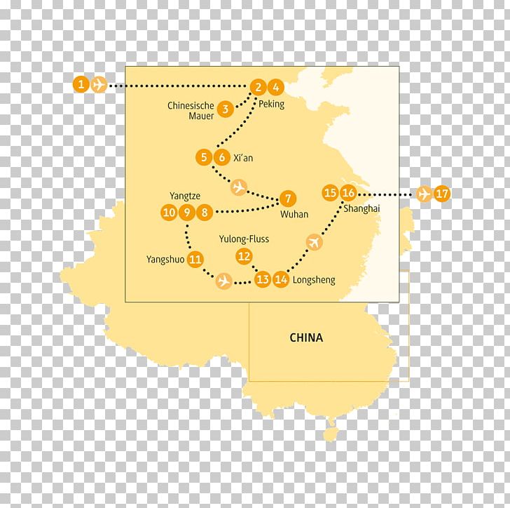 Map Line Tuberculosis PNG, Clipart, 2018 Chinese, Area, Border, Diagram, Line Free PNG Download