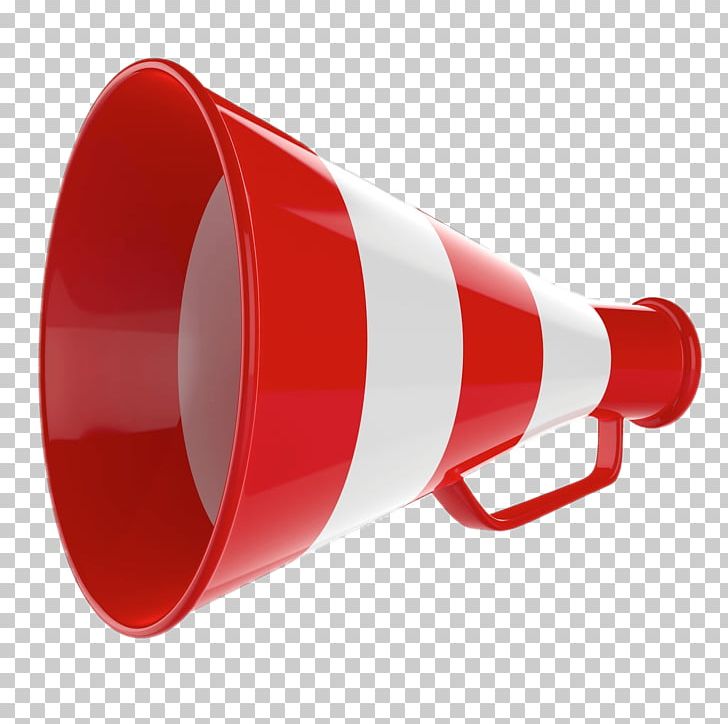 Megaphone PNG, Clipart, Megaphone Free PNG Download