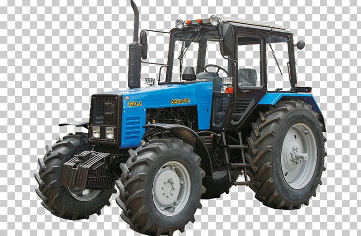 Minsk Tractor Works Belarus Беларус 1221 Agriculture PNG, Clipart, Agricultural Machinery, Agriculture, Automotive Exterior, Automotive Tire, Automotive Wheel System Free PNG Download