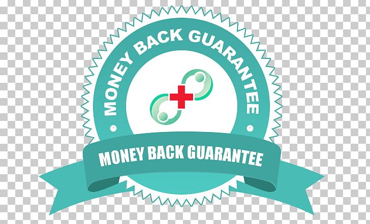 Money Back Guarantee Customer Service Roof PNG, Clipart, Area, Brand, Business, Circle, Communication Free PNG Download