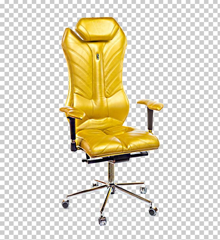 Office & Desk Chairs Table Stool PNG, Clipart, Armrest, Chair, Comfort, Desk, Fauteuil Free PNG Download