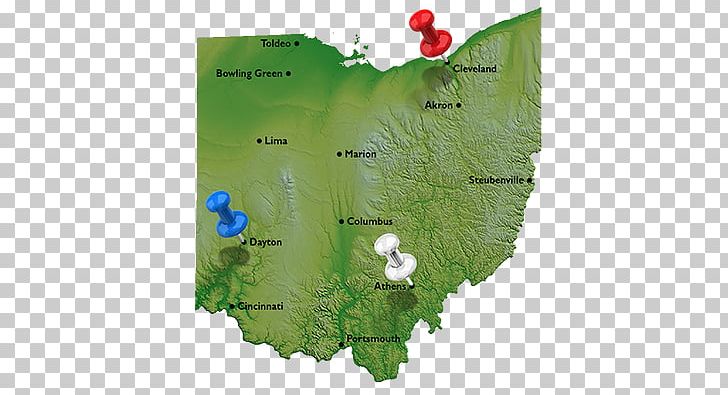 Ohio Graphics Stock Photography PNG, Clipart, Grass, Green, Map, Ohio, Photography Free PNG Download