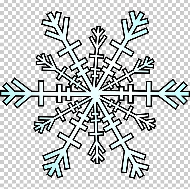 Open Winter Graphics PNG, Clipart, Area, Black And White, Circle, Download, Graphic Design Free PNG Download