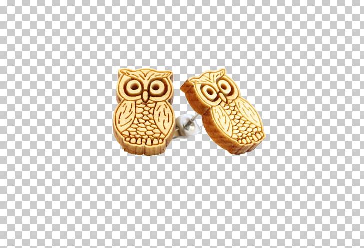 Owl Earring Body Jewellery Metal PNG, Clipart, Animals, Bird Of Prey, Body Jewellery, Body Jewelry, Earring Free PNG Download