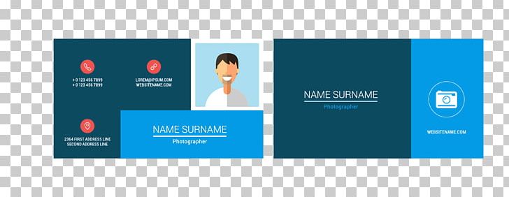 Paper Business Cards Visiting Card PNG, Clipart, Birthday Card, Business, Business Card, Business Man, Business Vector Free PNG Download