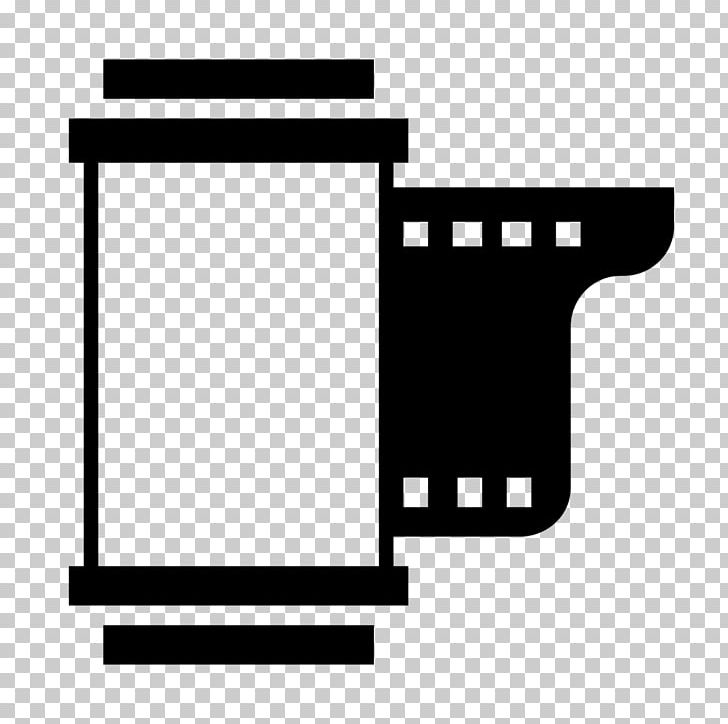 Photographic Film Kodak Black And White Photography PNG, Clipart, Angle, Black, Black And White, Color Motion Picture Film, Color Photography Free PNG Download