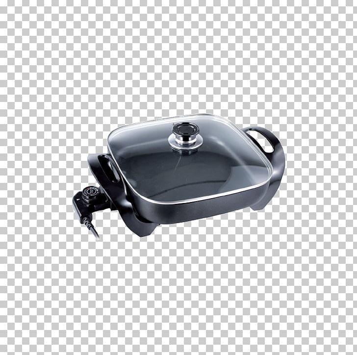 Plastic Cookware PNG, Clipart, Art, Brian Bell, Cookware, Cookware And Bakeware, Hardware Free PNG Download