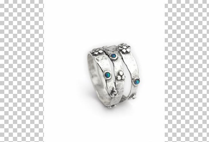 Ring Jewellery Silver Sapphire PNG, Clipart, Body Jewellery, Body Jewelry, Craft, Diamond, Fashion Accessory Free PNG Download