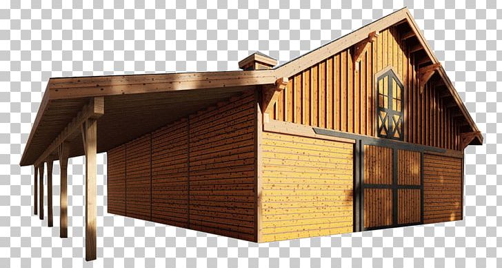 Shed Hardwood House Property PNG, Clipart, Angle, Barn, Building, Facade, Hardwood Free PNG Download