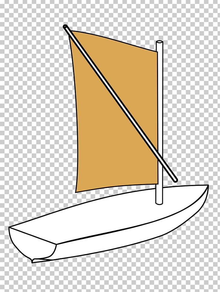 Spritsail Sailing Ship Rigging Greement PNG, Clipart, Angle, Area, Boat, Boating, Caravel Free PNG Download