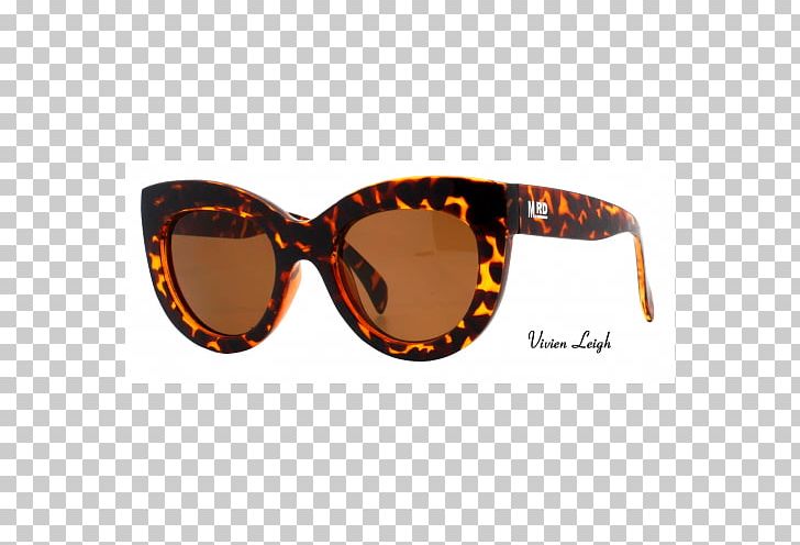 Sunglasses Eyewear Goggles Fashion PNG, Clipart, Brand, Eyewear, Fashion, Fashion Lady, Fossil Group Free PNG Download