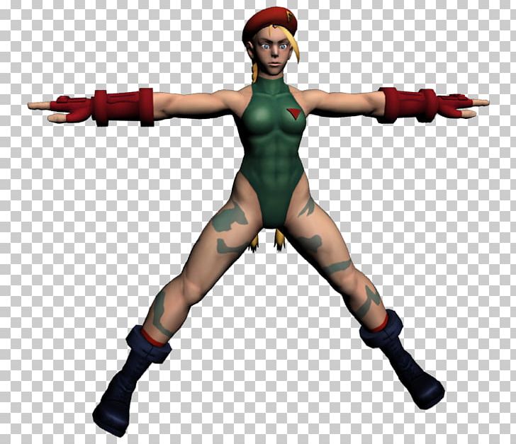 Super Street Fighter IV Cammy Ultra Street Fighter IV Xbox 360 PNG, Clipart, 3d Computer Graphics, Arm, Cam, Decapre, Fictional Character Free PNG Download
