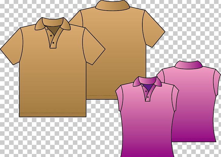 T-shirt Polo Shirt Clothing PNG, Clipart, Angle, Blouse, Brand, Clothes, Collar Free PNG Download