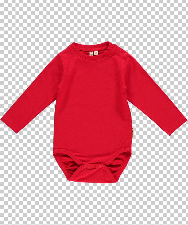 T-shirt Sleeve Bodysuit Baby & Toddler One-Pieces Gilets PNG, Clipart, Baby Clothes, Baby Toddler Onepieces, Blouse, Bodysuit, Cardigan Free PNG Download