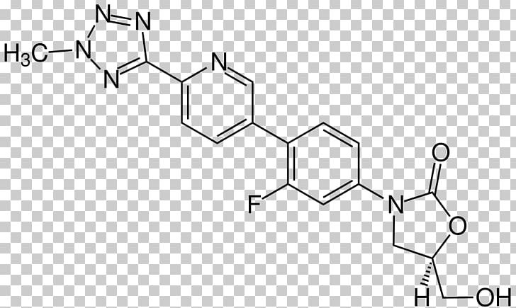 Tedizolid Oxazolidinone Drug Of Last Resort Linezolid 2-Oxazolidone PNG, Clipart, 2oxazolidone, Angle, Antibiotics, Area, Auto Part Free PNG Download