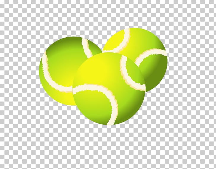 Tennis Ball Sport PNG, Clipart, Adobe Illustrator, American Football, Computer Wallpaper, Fruit, Happy Birthday Vector Images Free PNG Download