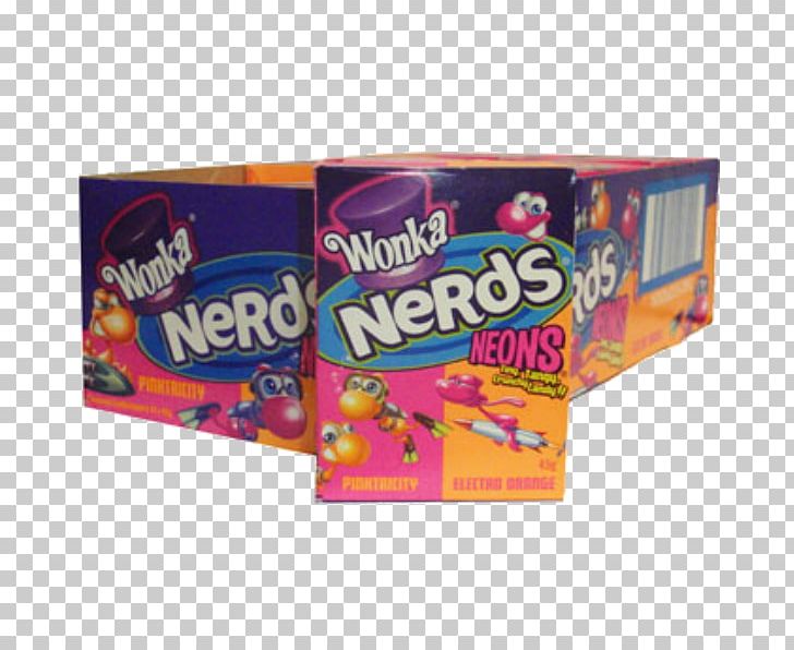 The Willy Wonka Candy Company Nerds Flavor PNG, Clipart, Candy, Confectionery, Flavor, Food, Food Drinks Free PNG Download