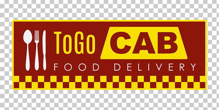 ToGo Cab PNG, Clipart,  Free PNG Download
