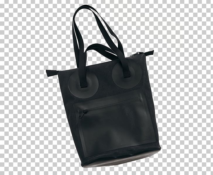 Tote Bag Handbag Leather Messenger Bags PNG, Clipart, Accessories, Bag, Black, Black M, Brand Free PNG Download