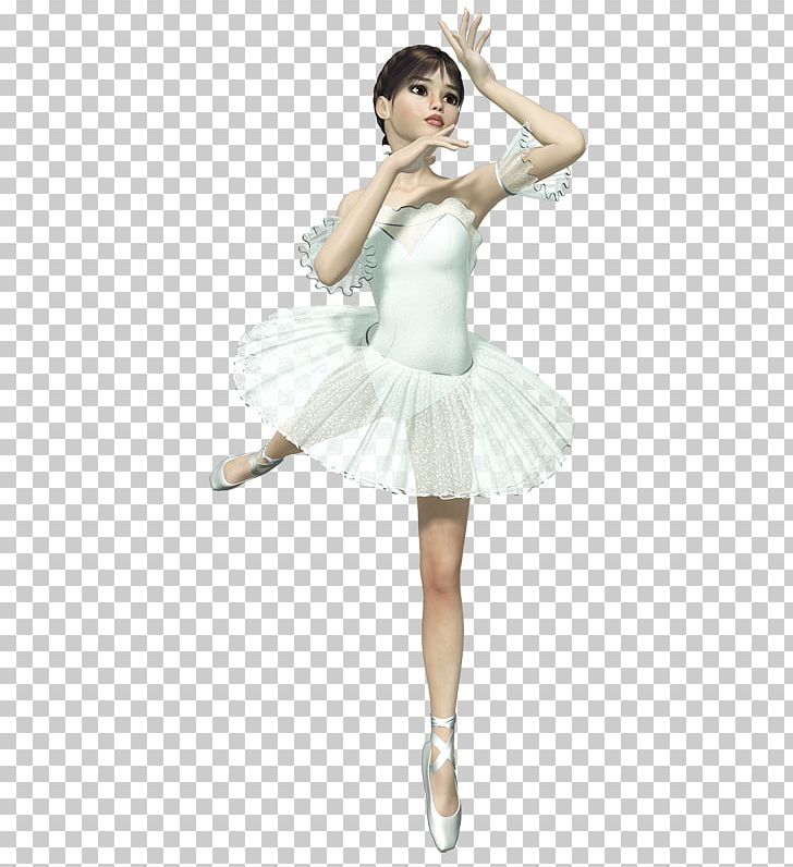 Tutu Ballet Flat Ballet Dancer PNG, Clipart, Animation, Anime, Art, Balerina, Ballet Free PNG Download