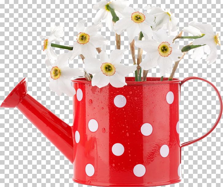 Vase Watering Cans Flowerpot Daffodil PNG, Clipart, Ceramic, Cup, Cut Flowers, Daffodil, Desktop Wallpaper Free PNG Download