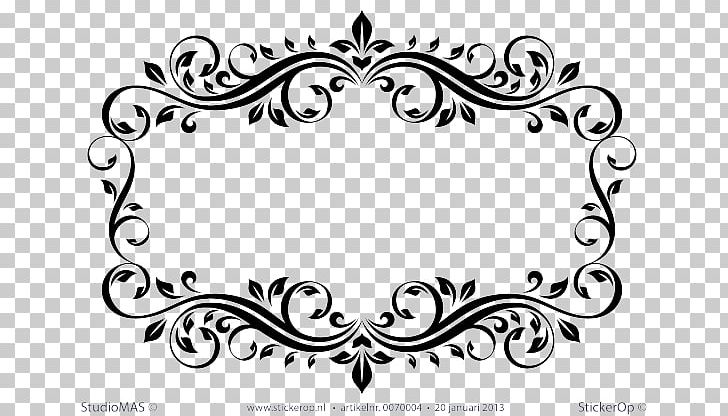 Vintage Clothing Frames Can Stock Photo PNG, Clipart, Black, Black And White, Calligraphy, Can Stock Photo, Circle Free PNG Download