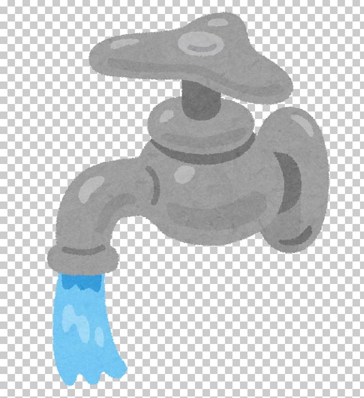 Water Supply 残留塩素 水道 Faucet Handles & Controls PNG, Clipart, Angle, Chlorine, Drinking, Drinking Water, Hardware Free PNG Download