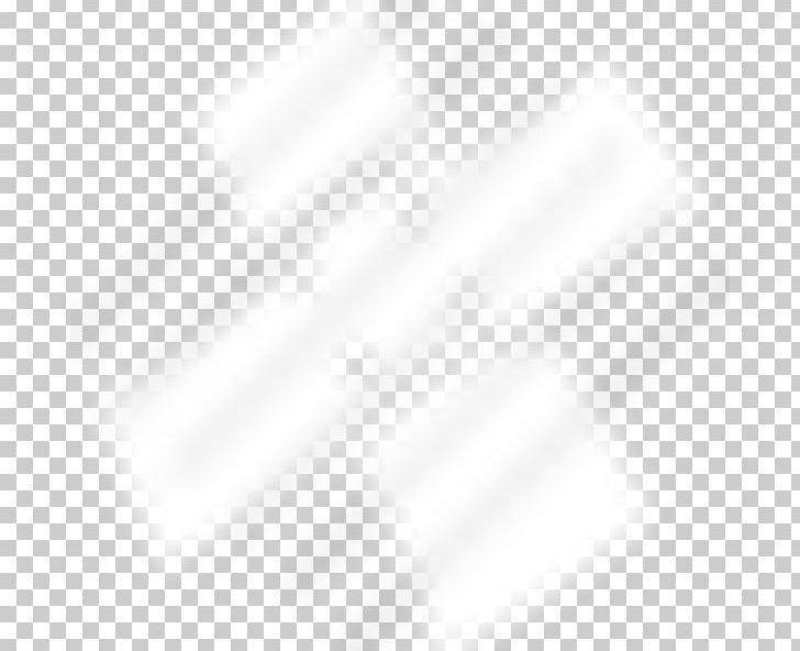 White Line Angle PNG, Clipart, Angle, Art, Bandaid, Black, Black And White Free PNG Download